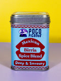 Birria Spice Blend