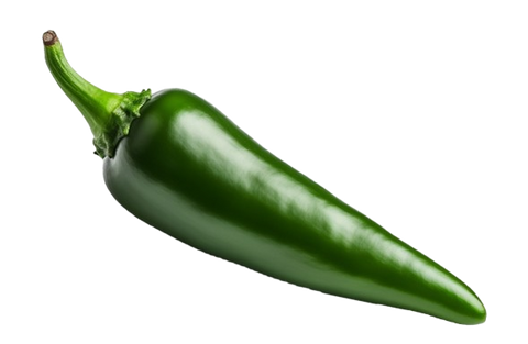 files/mexican_salsa_verde.png