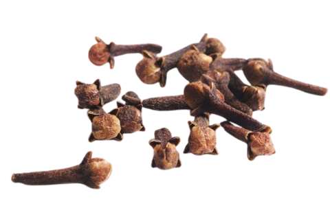 files/7A2716.png