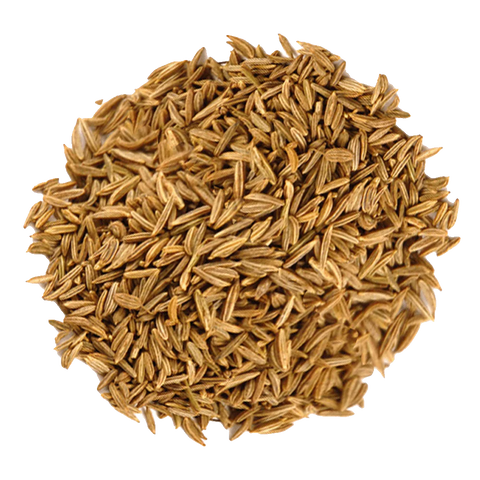 files/CuminSeeds.webp