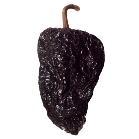 files/anchobw.png