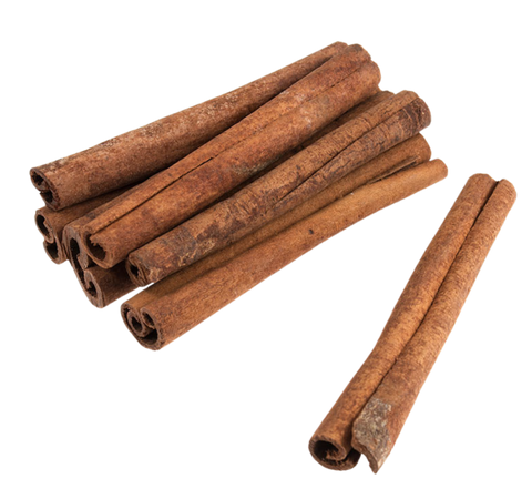 files/cinnamontb.png