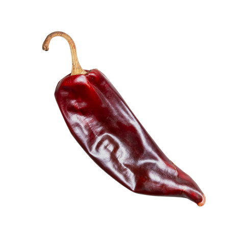 files/guajilo.png