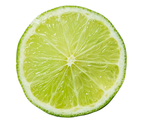 files/lime.png