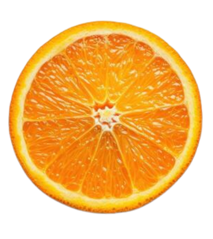 files/orangebg.png
