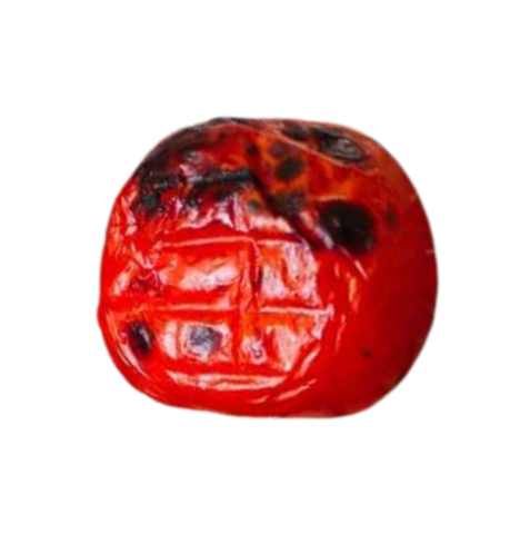 files/tomato.png