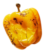 files/yellow_pep.png